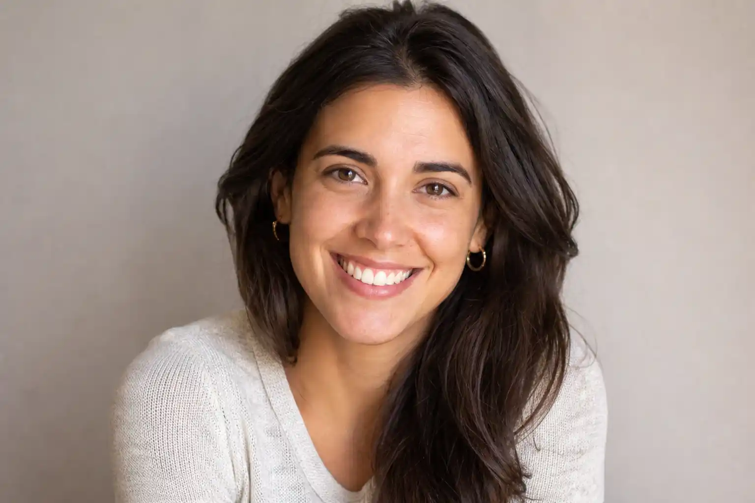 Ana Santos