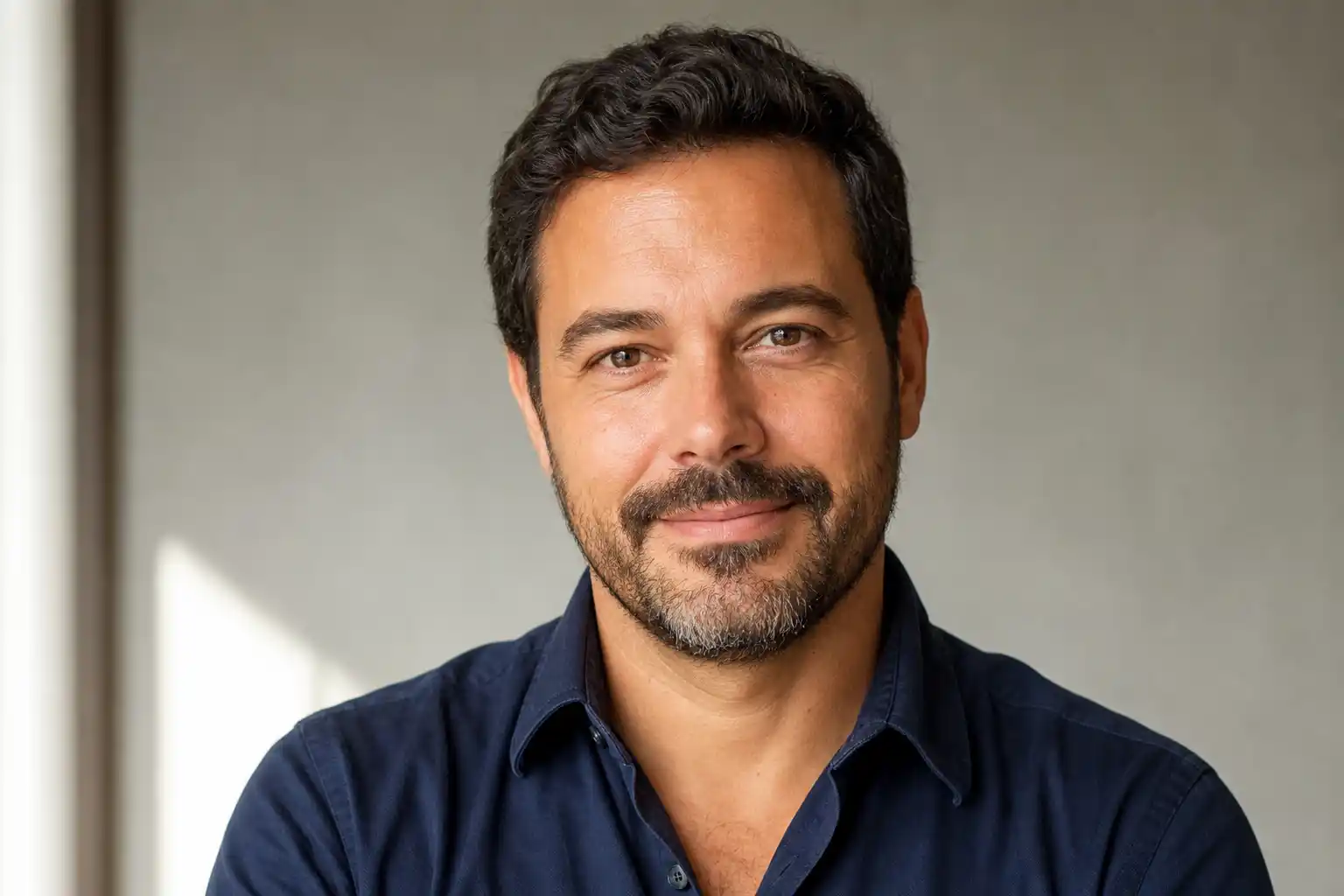 João Costa