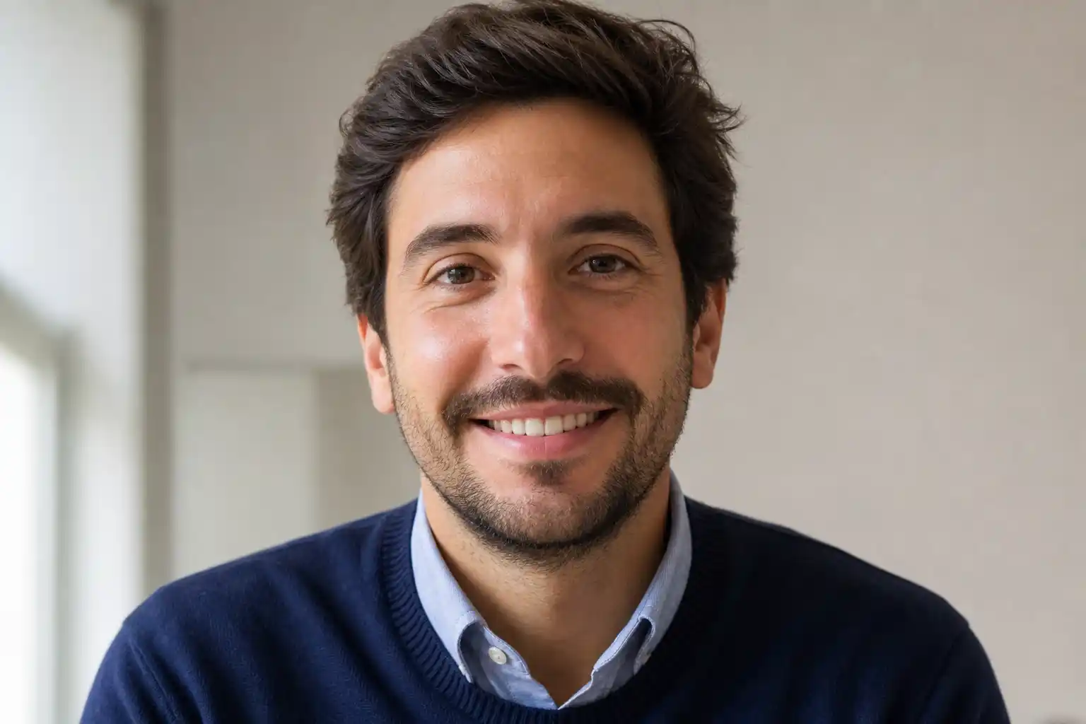 Miguel Ribeiro